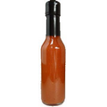 Rojo Mexican Style Hot Sauce